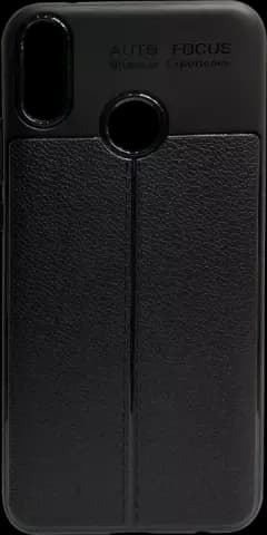 کاور گوشی موبایل HUAWEI Y9 2019