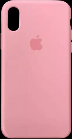 کاور گوشی موبایل IPHONE X/XS