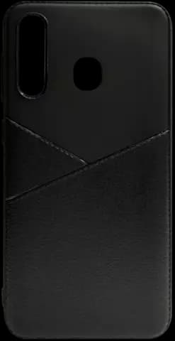 کاور گوشی موبایل SAMSUNG GALAXY A30