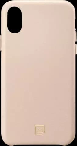 کاور تلفن هوشمند SPIGEN مدل IPHONE XS MAX