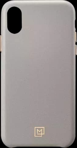 کاور تلفن هوشمند SPIGEN مدل IPHONE XS MAX