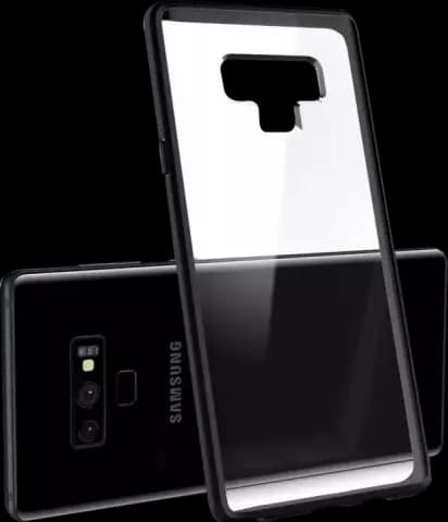 کاور گوشی موبایل SPIGEN مدل SAMSUNG GALAXY NOTE 9
