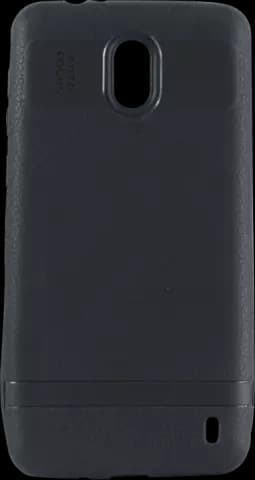 کاور گوشی موبایل BELKIN NOKIA 2