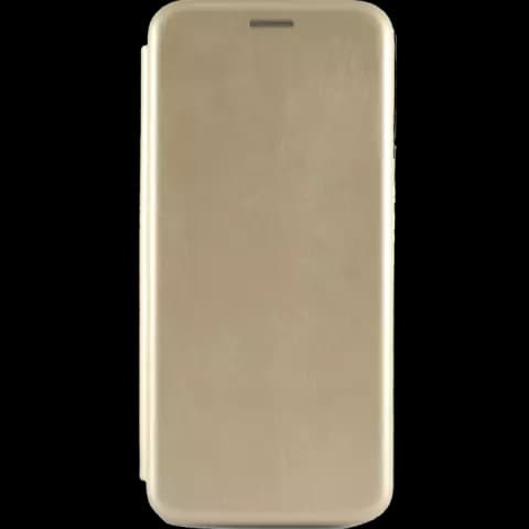 کاور گوشی موبایل SAMSUNG S9