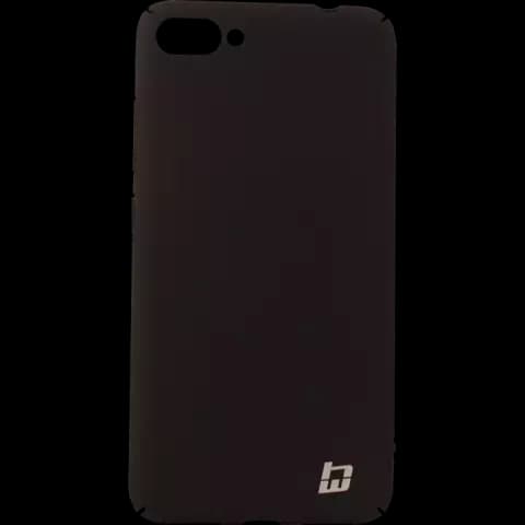 کاور گوشی موبایل HUANMIN مدل ZENFONE 4 MAX 5.5 ZC554KL