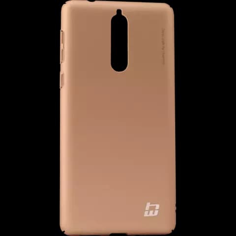 کاور گوشی موبایل HUANMIN مدل NOKIA 8