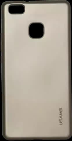کاور گوشی موبایل USAMS مدل HUAWIE P9 LITE