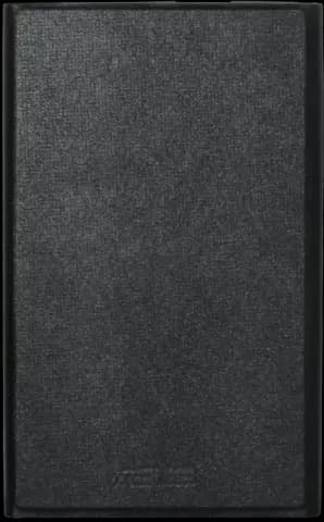 کاور تبلت FOLIO مدل ASUS Z380