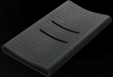کاور پاور بانک XIAOMI مدل 10000mAh PRO