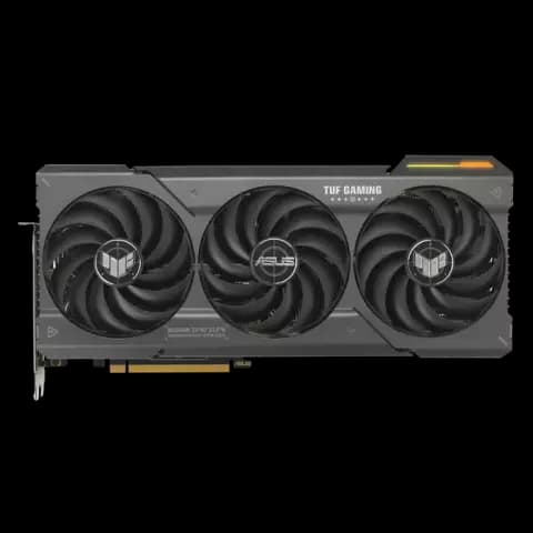 کارت گرافیک  ASUS مدل TUF Gaming Radeon RX 7900 GRE OC Edition 16GB GDDR6
