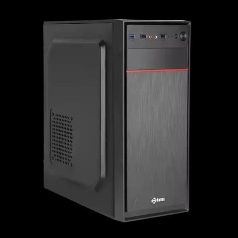 کیس Fater مدل F-3205