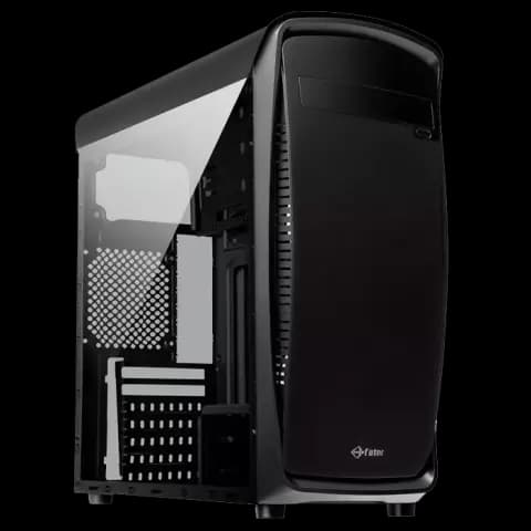 کیس Fater مدل FG-510SZ