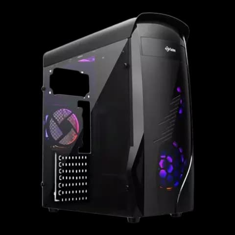 کیس Fater مدل FG-510MZ