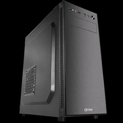کیس Fater مدل F-3301
