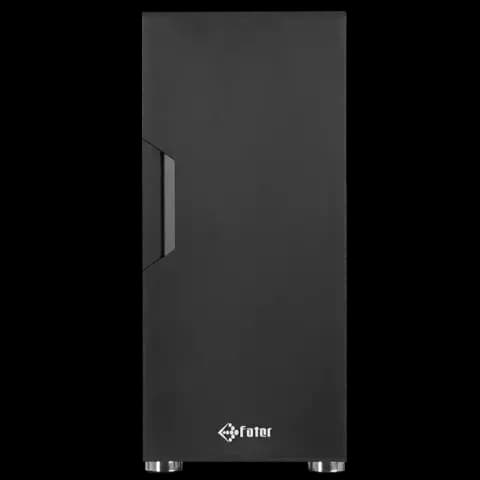 کیس Fater مدل F-700B