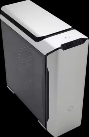 کیس گیمینگ Cooler Master مدل MasterCase SL600M