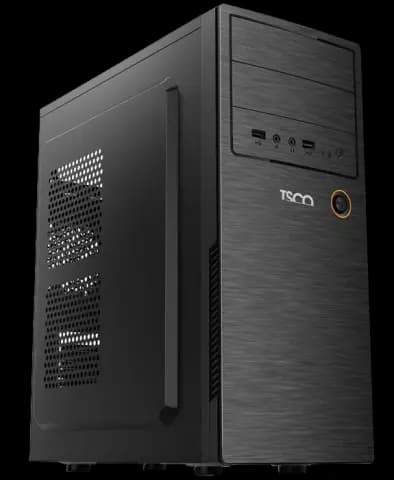 کیس TSCO مدل TC FA-4476