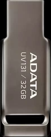 فلش مموری 32 گیگابایت Adata مدل UV131
