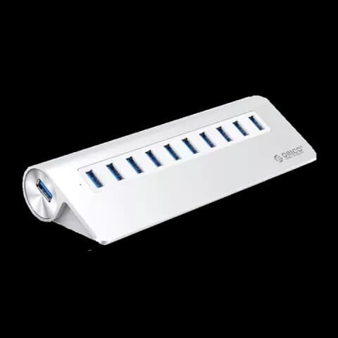 هاب 10 پورت ORICO مدل M3H10-V2
