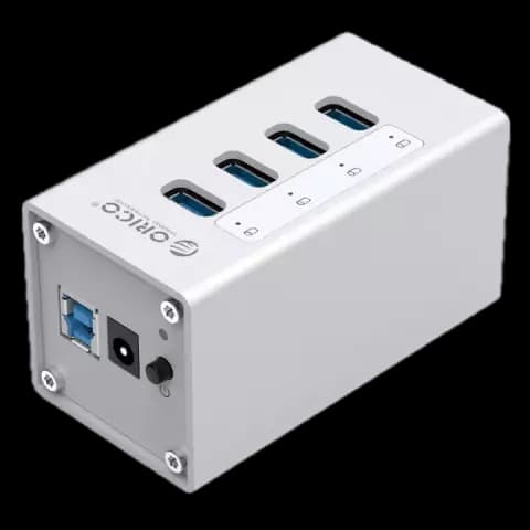 هاب ORICO مدل A3H4-V1-EU