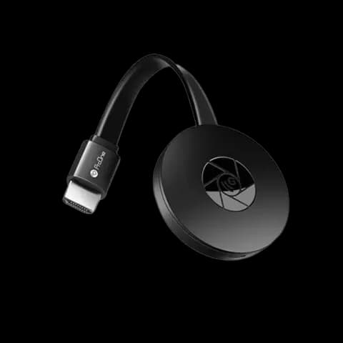 دانگل وای فای HDMI پرووان مدل PDH80