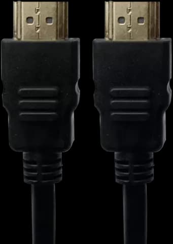 کابل 1.5 متری HDMI مدل BXY