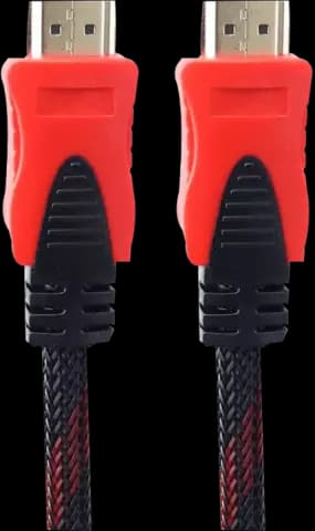 کابل 1.5 متری HDMI مدل BXY