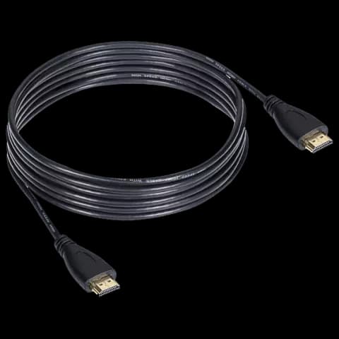 کابل K-NET PLUS 1.4 3D HDMI