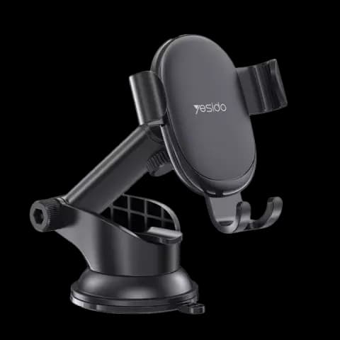 نگهدارنده موبایل Yesido مدل C120