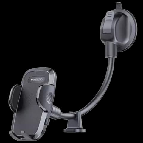 نگهدارنده موبایل Yesido مدل C140