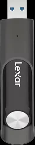 فلش مموری 128 گیگابایت Lexar مدل JumpDrive P30