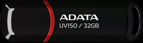 فلش مموری 32گیگابایت Adata مدل UV150