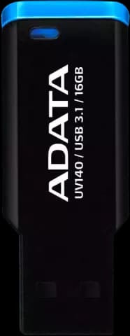 فلش مموری 16گیگابایت Adata مدل UV140