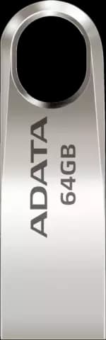 فلش مموری 64گیگابایت Adata مدل UV310