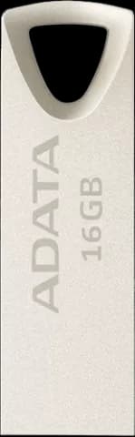 فلش مموری 16گیگابایت Adata مدل UV210
