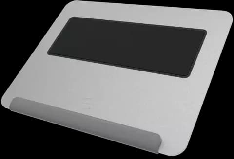 خنک کننده لپ تاپ Cooler Master مدل NOTEPAL U150R