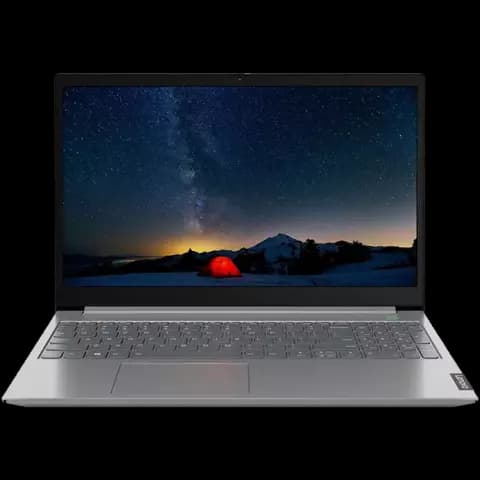 لپ تاپ 15.6 اینچ Lenovo مدل Thinkbook 15 (کاستوم شده)