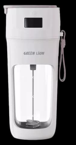 مخلوط کن Green Lion مدل GL-440