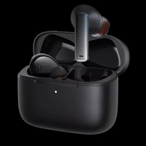 ایرفون بلوتوثی Baseus مدل Bowie M2 Plus