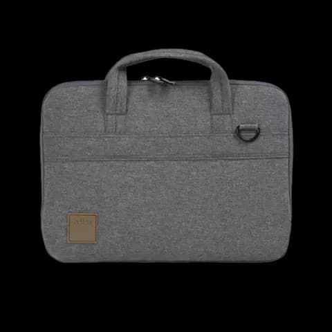 کیف لپ تاپ KULE مدل KL1540B