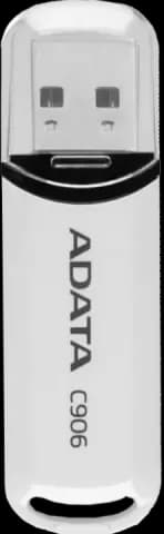فلش مموری 16گیگابایت Adata مدل C906