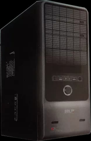 کیس Palm مدل S565