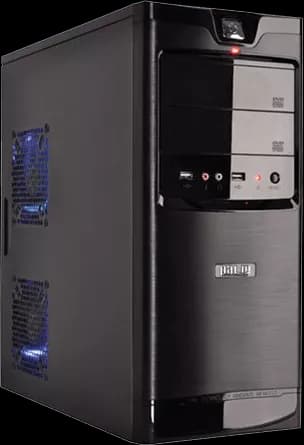 کیس Palm مدل Z845