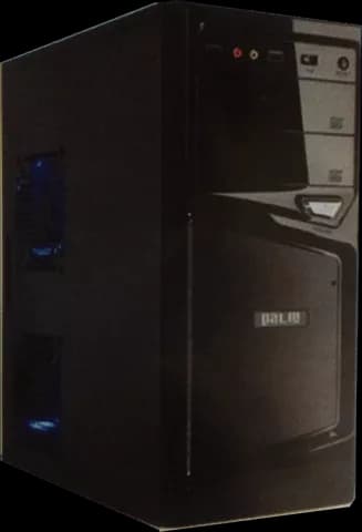 کیس Palm مدل Z848