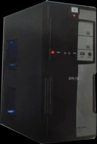 کیس Palm مدل Z844