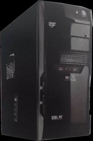کیس Palm مدل A606