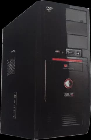 کیس Palm مدل A604