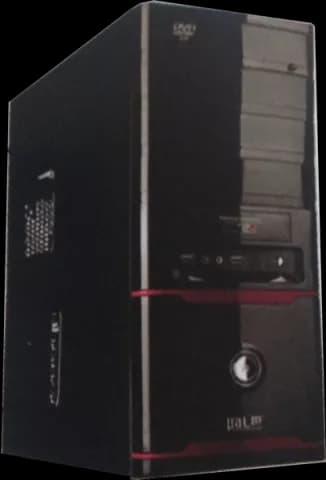 کیس Palm مدل A609