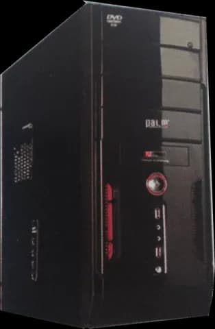 کیس Palm مدل A608