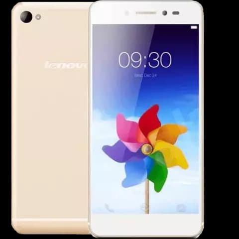 تلفن هوشمند 32گیگابایت lenovo مدل S90-A P0S3001HAE